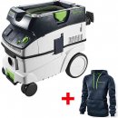 Festool Cleantec CTL 26 E 574947