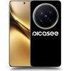Picasee ULTIMATE CASE pro Vivo X200 Pro - Picasee - new logo - white