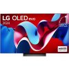 LG OLED55C44