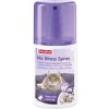 Beaphar No Stress Sprej pro kočky 125 ml