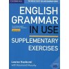 English Grammar in Use Supplementary Exe