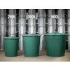 Ferex Sud 200 l