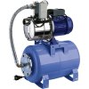 Nowax 1668066400E domáca vodáreň 230 V 4300 l/h; 1668066400E