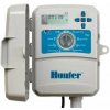 HUNTER riadiaca jednotka X2-801-E, 8 sekcii, WIFI, ext.