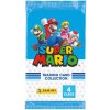 Panini Super Mario - karty