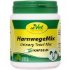 cdVet Urologická zmes Hmotnosť: 100 kapsúl 50 g