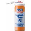 Liqui Moly 1528 Starostlivosť o zámky vozidiel 50 ml
