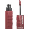 MAYBELLINE NEW YORK Superstay Vinyl Ink 40 Witty tekutý rúž 4,2 ml