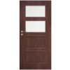 Interiérové Dvere DRE - Modern 50 - atyp. výška 211/224 cm