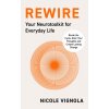 Nicole Vignola - Rewire