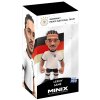 Minix - Nemecko - Leroy Sané - 169