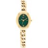 TOMMY HILFIGER 1782877