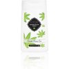 Ryor konopné telové mlieko 200 ml