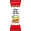 Ensa Arašídy v cestíčku Smotana a cibuľka 50g