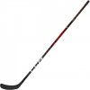 Hokejka CCM JetSpeed FT5 Sr Tvrdosť: 85 Flex, Strana: pravá ruka dole (pravačka), Typ zahnutia: P29
