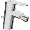 Hansa Primo 49433203