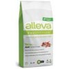 Alleva SP EQUILIBRIUM dog sensitive lamb & ocean fish adult medium/maxi 12 kg