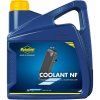 Putoline Coolant NF 4 l