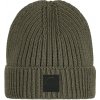 Korda Čiapka LE Fishermen Beanie