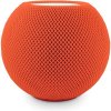 Apple HomePod mini oranžový MJ2D3D/A