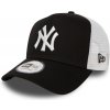 NEW ERA 940K Af trucker MLB Kids clean NEYYAN Dětska 12745566