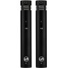 Warm Audio WA-84 Stereo pair Black