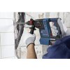Bosch GBH 18V-26F 0611910007