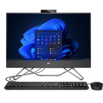 HP Pro 240 G9 6B1W0EA