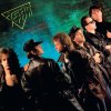 Team: Prichytený pri živote - Vinyl (LP)