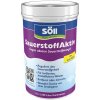 Soll OxygenActive 500 g