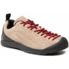Keen JASPER WOMEN silver mink Veľkosť: 40,5 dámske topánky