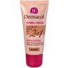 Dermacol Toning Cream 2v1 dezertt podkladová báza na tvár 30 ml
