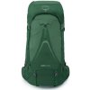 OSPREY turistický batoh AURA AG LT 50, koseret/darjeeling spring gren - M/L