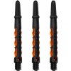 Harrows Carbon ST - medium - orange