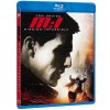 Mission: Impossible - Blu-ray