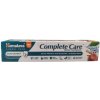 HIMALAYA Zubná pasta pre kompletnú starostlivosť 75 ml