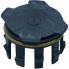OEM PSA - ZÁSLEPKA VENT. VEKA PEGUEOT 208-308/5008/PARTNER CITROEN 1,2 9814450680 9814450680