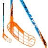 Salming Mini Stick