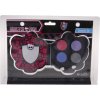 Kosmetický set v designu Monster High 4 barvy