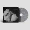 Cure The Songs of a lost world CD