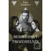 Bermudský trojúhelník (Silvia Antalíková)