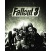 ESD Fallout 3 ESD_2039