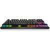 Dell Alienware AW420K 545-BBDY