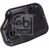 Hydraulický filter automatickej prevodovky FEBI BILSTEIN 104505