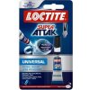 Henkel LOCTITE Super Bond Original 4g