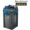 Oase BioMaster 350 Thermo