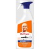 Mr.Proper Spray Kitchen univerzálný čistič do kuchyne 800ml