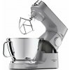 Kenwood KM Titanium Chef Baker KVC85.594SI