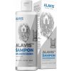 ALAVIS Šampón chlórhexidín 250 ml