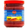 Asia Food omáčka sambal oelek 200g